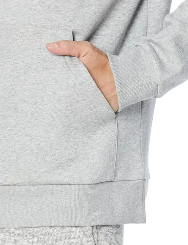 Vista 4 de Oakley Sudadera con capucha Relax 2.0 para hombre