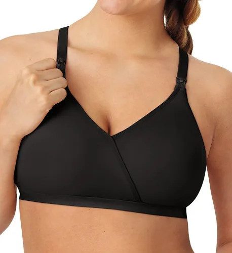 Vista 2 de Playtex Sujetador de espuma moldeadora sin varillas para mujer US4958