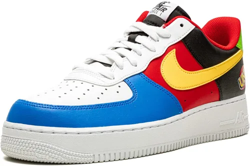 Vista 4 de Nike mens