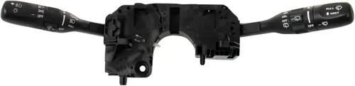Vista 40 de TRQ Interruptor combinado compatible con Chevrolet Aveo 2004-2011 Aveo5 2007-2011