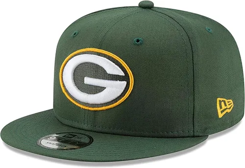 Vista 86 de NBA 9Fifty Gorra Snapback para hombre