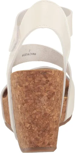 Vista 3 de Blowfish Malibu Hapuku para mujer