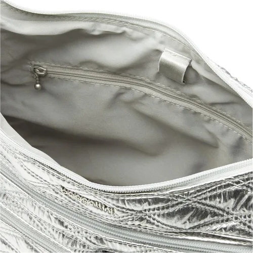 Vista 5 de Baggallini Modern Everywhere Bag