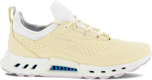 Vista 2 de ECCO Women's Biom C4 Gore-tex Waterproof Golf Shoe