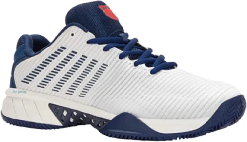Vista 2 de K-Swiss Tenis Hypercourt Express 2 HB para hombre