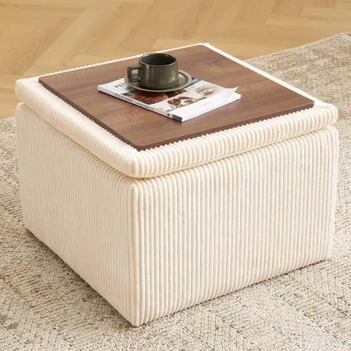 Vista 29 de Sillón reclinable eléctrico con balanceo para guardería con apoyabrazos ajustables, silla de lactancia con función de masaje y calor, reclinable