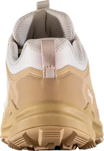 Vista 3 de Oboz Zapatos de senderismo Katabatic Low Waterproof para mujer