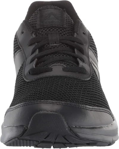 Vista 2 de Reebok Runner 30 Pr - Tenis de correr para hombre