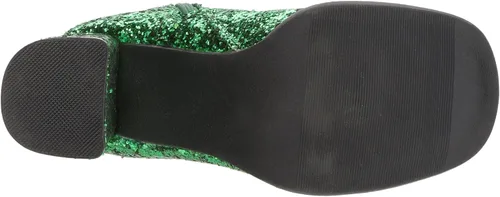 Vista 4 de Ellie Shoes Women's Gogo-g Chelsea Boot