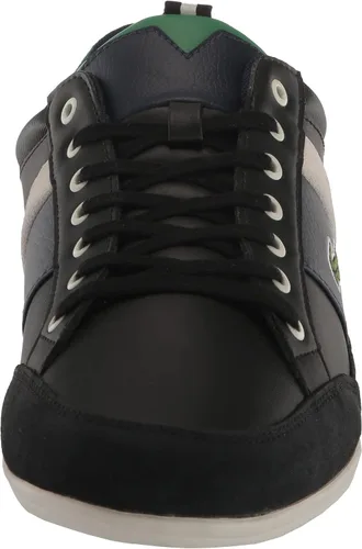 Vista 2 de Lacoste Zapatillas Chaymon para hombre
