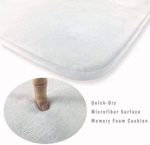 Vista 9 de Alfombra bandana personalizada, alfombra de área para decoración del hogar, alfombras para sala de estar, dormitorio, comedor (alfombra bandana 06)