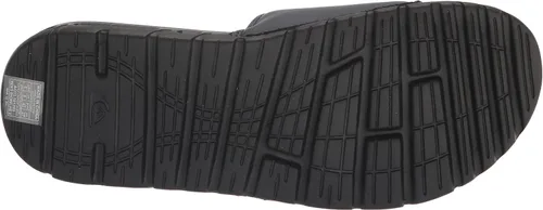 Vista 4 de Quiksilver Sandalia deslizante para hombre