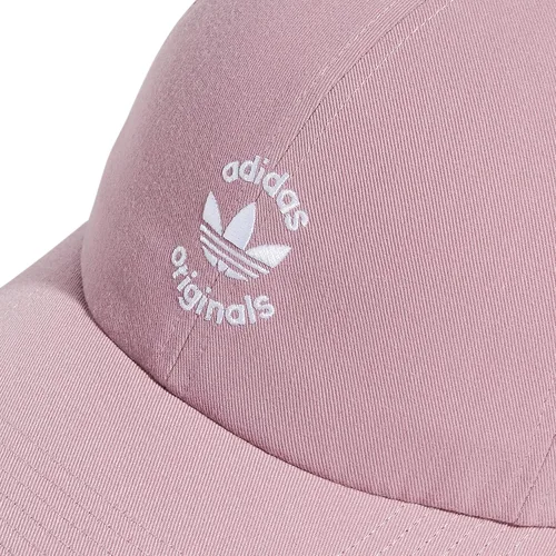 Vista 3 de adidas Originals Women's Originals Union Strapback