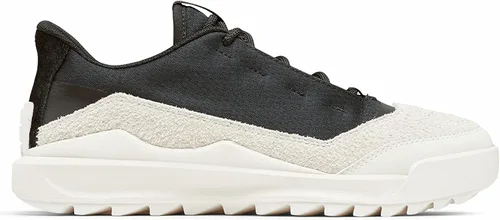Vista 2 de Sorel Zapatos bajos ONA 718 para mujer