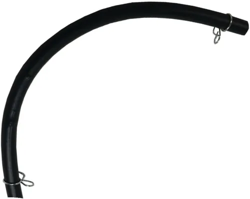 Vista 5 de Repuesto de carburador para 140cc Craftsman Edger Part CMXGKAM1158708 modelo COV30332907