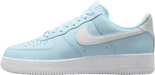 Vista 6 de Nike Zapatillas Air Force 1 '07 para hombre