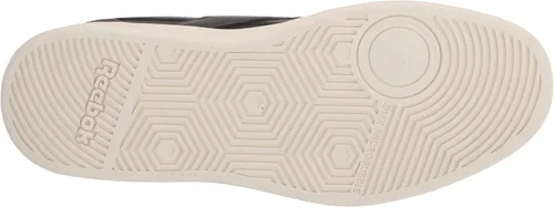 Vista 4 de Reebok Tenis Court Advance unisex para adultos