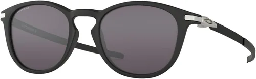 Vista 10 de Oakley Gafas de sol redondas Oo9439 Pitchman R para hombre