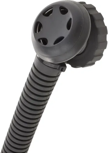 Vista 3 de HOLLIS SISTEMA DE INFLADOR CON VÁLVULA RE/41CM