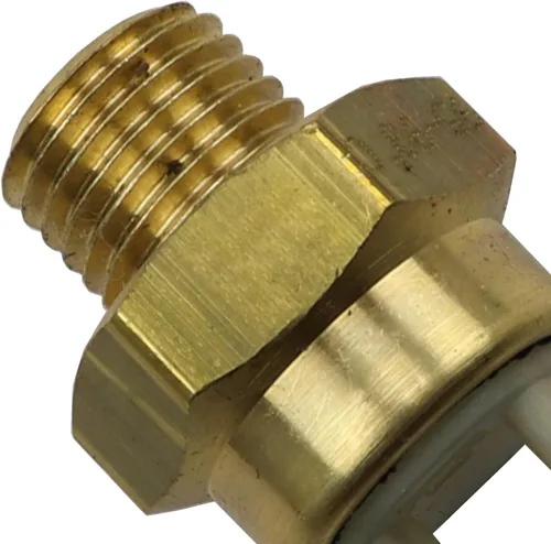 Vista 5 de Beck/Arnley Interruptor de ventilador térmico 201-1310