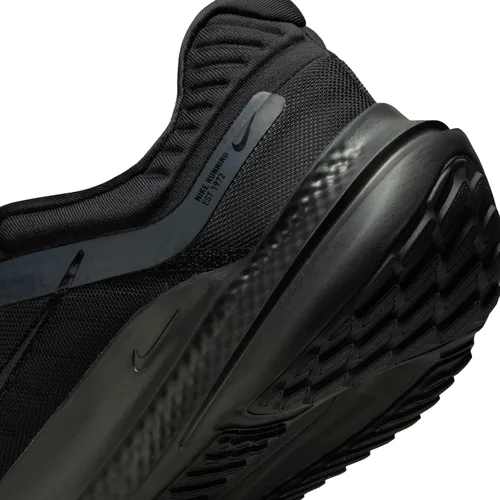 Vista 5 de Nike Tenis para hombre