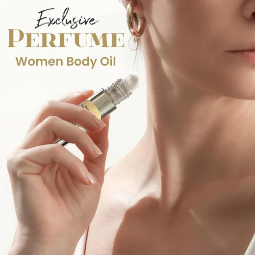 Vista 7 de MOBETTER FRAGRANCE OILS - Aceite corporal con perfume para mujer, fragancia Just Daisy