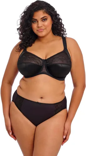 Vista 5 de Elomi Sujetador Cate Soft Cup para mujer