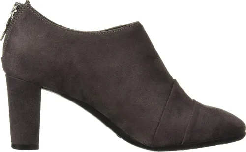 Vista 6 de Aerosoles Zapatos de tacón Central Ave para mujer