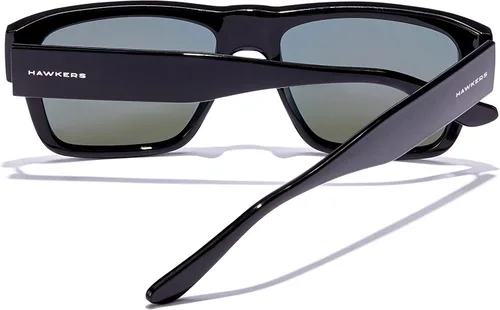 Vista 3 de Hawkers WAIMEA Sunglasses for Men and Women Other available