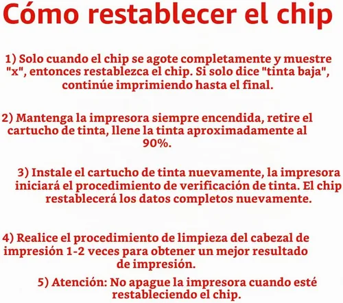 Vista 7 de Cartucho de tinta recargable completo para Canon PGI-150 CLI-151, funciona con impresoras Pixma IP7210 MG5410 MX721 MX921 MG5510 IX6810