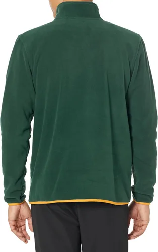 Vista 2 de Oakley Men's Alta Recycled Fleece