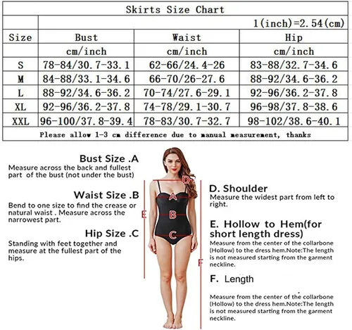 Vista 3 de Vestidos de baile latino con flecos para mujer, competencia profesional, cha cha, tango, baile, baile