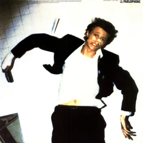 Vista 2 de Lodger 2017