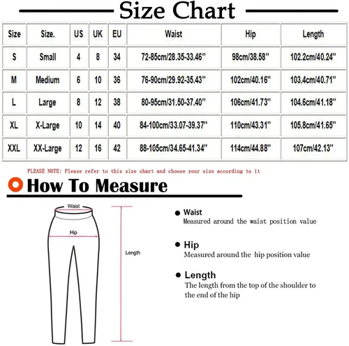 Vista 3 de BLUKIDS Women Wide Leg Pajamas Pants Comfy Casual Pajama Pants Floral Print Palazzo Pants Wide Leg Palazzo Pants Lounge Long