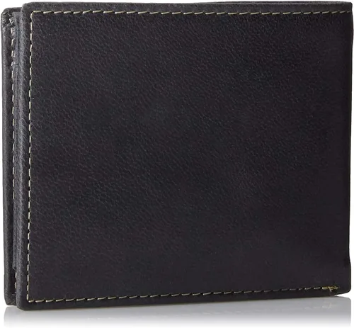 Vista 59 de Timberland Hunter Passcase - Maletín para hombre