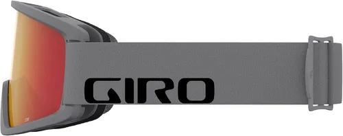 Vista 2 de Giro Unisex Giro Semi Snow Goggles