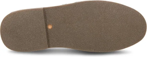 Vista 2 de Kenneth Cole Desert Sun Chukka - Botas para hombre