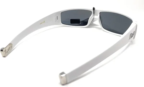 Vista 5 de Locs - Gafas de sol OG Gangsta Hardcore Locs