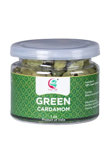 Vista 17 de Yogi's Gift - Semillas Ajwain de 4 onzas, semillas enteras de Carom Ajwain aromático para condimentos, cocinar y hornear todos los días, adecuado