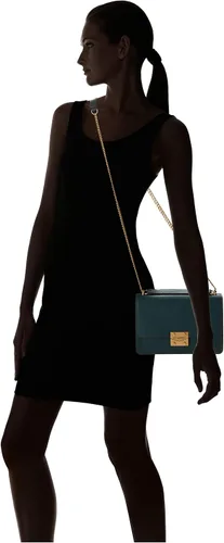 Vista 6 de Karl Lagerfeld Paris Cara Messenger