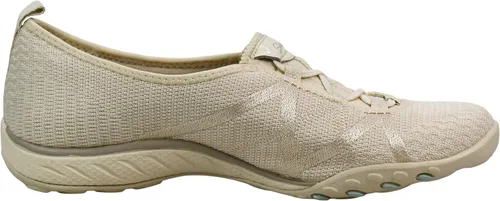 Vista 7 de Skechers - Calzado plano Mary Jane Breathe-Easy-A-Look para mujer