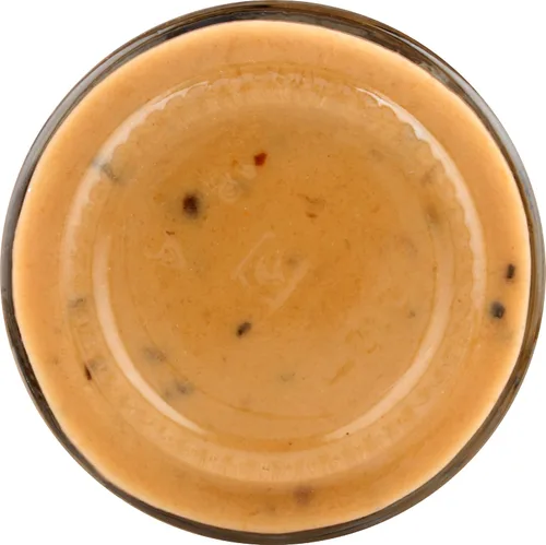 Vista 7 de Salsa de Granos de Pimienta Christian Potier, 6.35 OZ