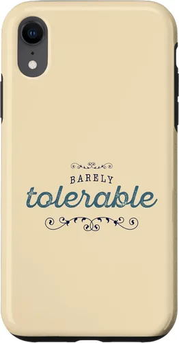 Vista 24 de iPhone 16 Orgullo y prejuicio, Jane Austen; Sr. Darcy Elizabeth Bennet Case