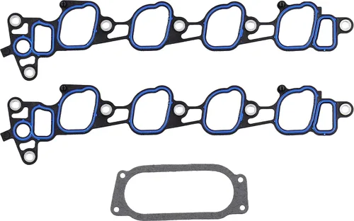 Vista 2 de DNJ IG4176 Juego de juntas de colector de admisión para Ford F-150 F-150 Heritage 5.4L V8 16V SOHC 330cid de 2000-2004