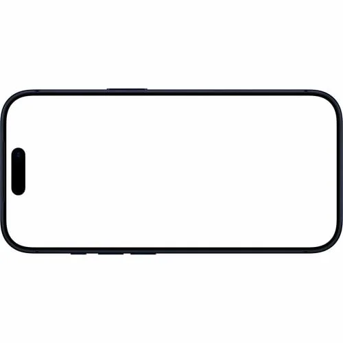 Vista 6 de IPHONE 17 PRO DEEP BLUE 256GB-LAE