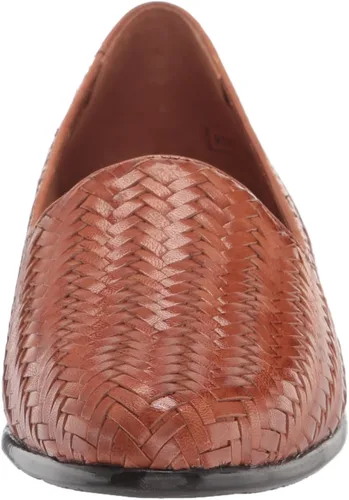 Vista 2 de Trotters Liz III - Zapatillas para mujer