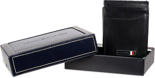 Vista 19 de Tommy Hilfiger 002 - Cartera para hombre