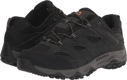 Vista 7 de Merrell Unisex-Child Moab 3 Low