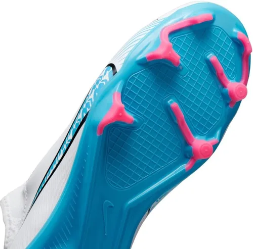 Vista 4 de Nike Tenis para hombre