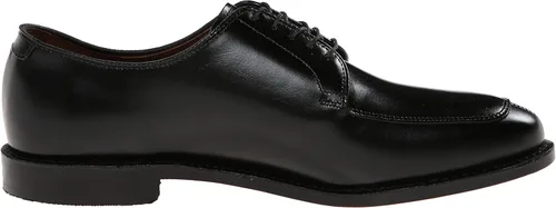 Vista 6 de Allen Edmonds Delray Oxford para hombre